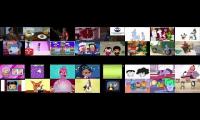 Thumbnail of Annoying Goose Quadparison Eightparison 18