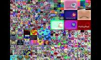 Thumbnail of TOO MANY MUCH Zoopals