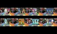 Thumbnail of 8 dandys world runs sodapop
