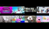Thumbnail of Up to faster 13 parison