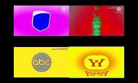 Thumbnail of Tsssnfbal quadparison 51