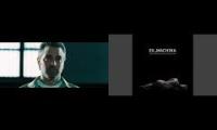 Thumbnail of GTB Test - Ex Machina