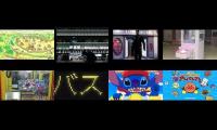 Thumbnail of Annoying Goose おもしろりちゃん Edition