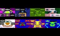 Thumbnail of 8 klasky csupo g major sparta gamma remixes v3