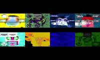 Thumbnail of 8 klasky csupo g major sparta gamma remixes v4