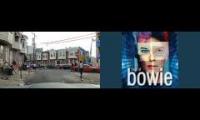 Thumbnail of america - streets of philadelphia | October 30, 2023