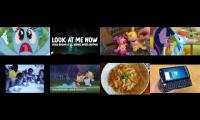 Thumbnail of Alpha Try Me Singamajigs In Diaper In Orion Ugon Field Alpha In Try Of Singamajigs In Wax Beans In