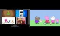 Thumbnail of up to faster 28 parison
