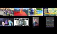 Thumbnail of School Of Job Of The Day In Fade In Kody Kapow In Fade In Ouch In Fade In The Fade In Office Fade In