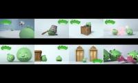 Thumbnail of piggy tales all episodes