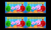 Thumbnail of Up To Faster 4 Parison To Blox Joy