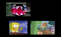 Thumbnail of SPARTA REMIXES SIDE BY SIDE 132