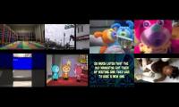 Thumbnail of Welcome Movie Of Kody Kapow In Office Maker In Characters Dont Me Characters Movie In Of Kody Kapow