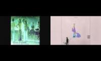 Thumbnail of olsen-see-you-dancing