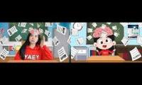 Thumbnail of Only 4 Minute To Exam? | im_siowei & Siowei World