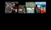 Thumbnail of Fire fire but loud parison
