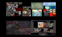 Thumbnail of Fire fire but loud parison