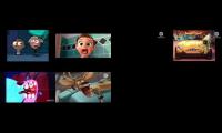 Thumbnail of kofi kentebe comrie screams 8 parison