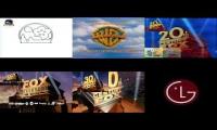 Thumbnail of Logos Random Sparta Remix Sixparison V34 V39
