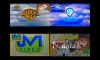 Thumbnail of Logos Random Sparta Remix Quadparison V40 V43