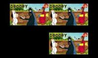 Thumbnail of Up to faster 96 parison to mickey mouse and hello kitty