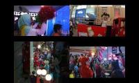 Thumbnail of Ultimate Kidzania Parade