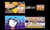 Thumbnail of 49 dude theft wars super bear adventure and more