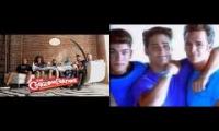 Thumbnail of The Conglomeration, 90210
