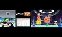 Thumbnail of 50 dude theft wars super bear adventure and more