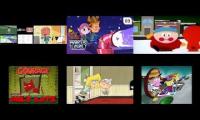 Thumbnail of 55 dude theft wars super bear adventure and more