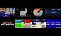 Thumbnail of (Not a Request) 2025 Pet297 alt Random Superparison 3