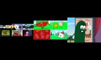 Thumbnail of 57 dude theft wars super bear adventure and more
