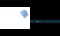 Thumbnail of Mashup of madness by felix