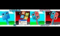 Thumbnail of My Sprunki OC: Windows