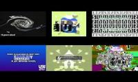 Thumbnail of 6 klasky csupo powers
