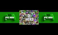 Thumbnail of jukebox hero remix remixed