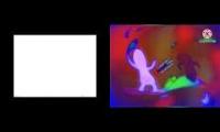 Thumbnail of Noggin And Nick Jr Logo Collection In Lost Effect + S Major 77 G Major 2