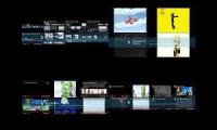 Thumbnail of Annoying Goose Djtechvszim 609 Parison