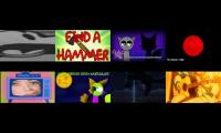 Thumbnail of 1 Video From The 500 YouTube All-Stars 13