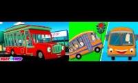 Thumbnail of friends red schhol youtube multiplier