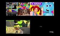 Thumbnail of Too many cheering hooray yeah yay sound is  greyson kellerman the video editor