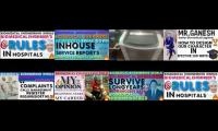 Thumbnail of BIOMEDICAL ENGINEERING SCOPE JOBS