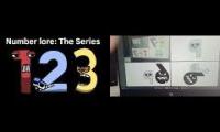 Thumbnail of Up to faster 11 parison to number lore