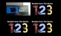 Thumbnail of Up to faster 14 parison to number lore
