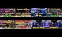 Thumbnail of NIEM VUI THEO MUA (HAI TRAM LE BAY)