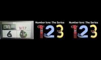 Thumbnail of Up to faster superparison to number lore
