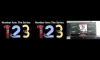 Thumbnail of Up to faster 23 parison to number lore