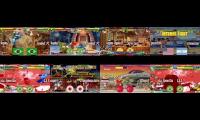 Thumbnail of MOI LIEN HE CUA KIEN THUC