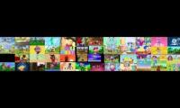Thumbnail of El reino infantil 16 pasion xtukdruk