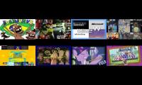 Thumbnail of (Improved/2025/Superparison) Sparta Valise Remix